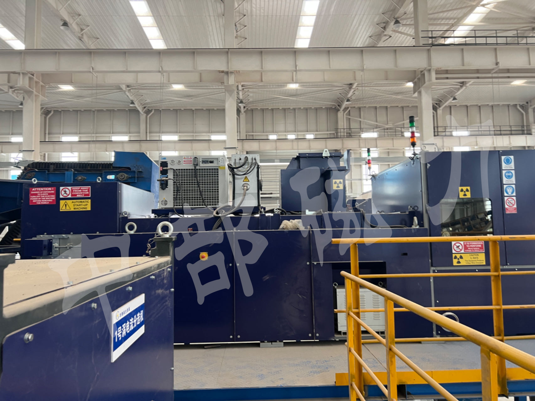 30ff2e843adfc1763436443b2a0b67a.jpg